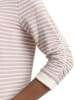 Tom Tailor Blouse lichtroze
