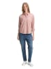 Tom Tailor Blouse lichtroze