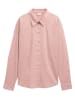 Tom Tailor Blouse lichtroze