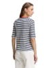 Tom Tailor Blouse wit