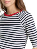 Tom Tailor Blouse wit