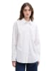 Tom Tailor Blouse wit