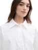 Tom Tailor Blouse wit