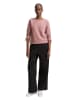 Tom Tailor Bluse in Rosa