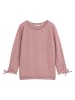 Tom Tailor Blouse lichtroze