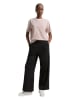Tom Tailor Shirt in Rosa
