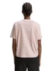 Tom Tailor Shirt in Rosa