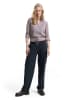 Tom Tailor Blouse paars