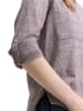 Tom Tailor Blouse paars