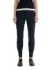 Tom Tailor Hose in Dunkelblau