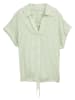 Tom Tailor Blouse groen