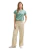 Tom Tailor Blouse turquoise