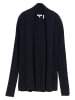 Tom Tailor Cardigan in Dunkelblau