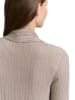 Tom Tailor Cardigan in Beige