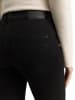 Tom Tailor Jeans - Bootcut fit - in Schwarz