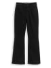 Tom Tailor Jeans - Bootcut fit - in Schwarz