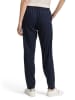Tom Tailor Hose in Dunkelblau