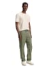 Tom Tailor Shirt in Creme