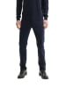 Tom Tailor Chino in Dunkelblau
