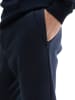 Tom Tailor Chino in Dunkelblau