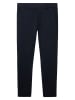 Tom Tailor Chino in Dunkelblau