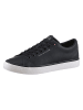 Tommy Hilfiger Sneakersy w kolorze granatowym