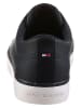 Tommy Hilfiger Sneakersy w kolorze granatowym