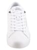 Tommy Hilfiger Sneakers wit