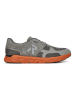 rieker Sneakers in Grau