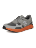 rieker Sneakers in Grau