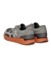 rieker Sneakers in Grau