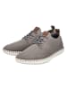 rieker Sneakers bruin