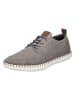 rieker Sneakers bruin