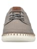 rieker Sneakers bruin