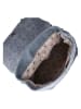 rieker Plecak w kolorze niebieskim - 29 x 35 x 12 cm