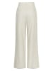 MOSS COPENHAGEN Marlenebroek "Ryan Conella" crème