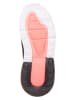 Nike Sneakers "Air Max 270" zwart/wit