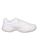 Nike Skórzane sneakersy "Court Lite 2" w kolorze białym