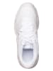Nike Leder-Sneakeres "Court Lite 2" in Weiß