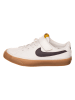 Nike Sneakers "Court Legacy" crème