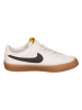 Nike Sneakers "Court Legacy" crème