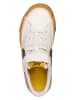 Nike Sneakers "Court Legacy" in Creme