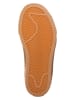Nike Sneakers "Court Legacy" in Creme