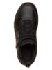 Nike Sneakers "Court Borough Recraft" zwart