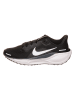 Nike Hardloopschoenen "Air Zoom Pegasus 41" zwart