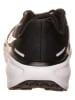 Nike Buty "Air Zoom Pegasus 41" w kolorze czarnym do biegania