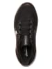 Nike Hardloopschoenen "Air Zoom Pegasus 41" zwart