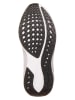 Nike Hardloopschoenen "Air Zoom Pegasus 41" zwart