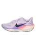 Nike Laufschuhe "Air Zoom Pegasus 41" in Lila