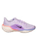 Nike Hardloopschoenen "Air Zoom Pegasus 41" paars